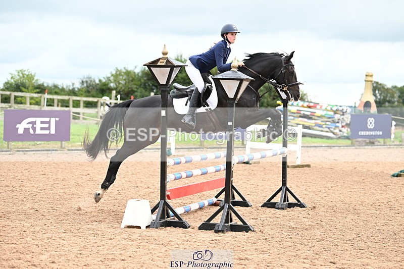 240908A-143105-04630 - Cls 16 U21 Advanced Teams 1m-1.10m