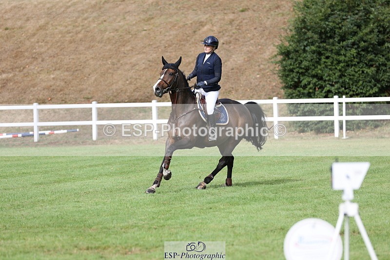 250830A-100708-04661 - Cls 14 HOYS Grade C Quali