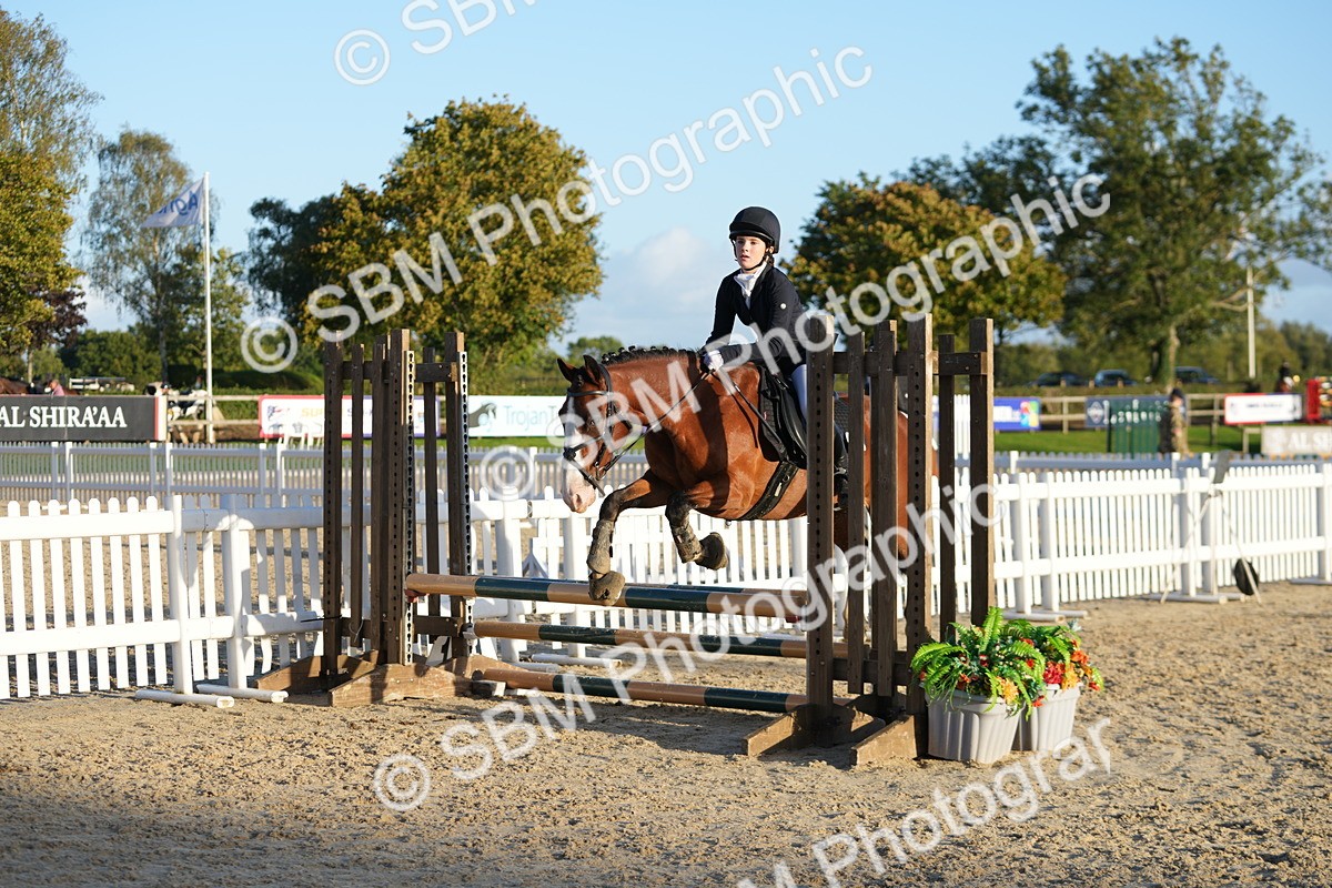 SBM_54106 - Supreme Championship 60cm 65cm