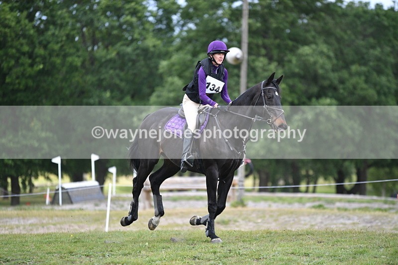 WJ5_7025 - Time 11:18 to 11:27