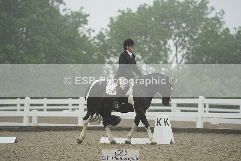 230708A-151106-04003 - Prelim 18