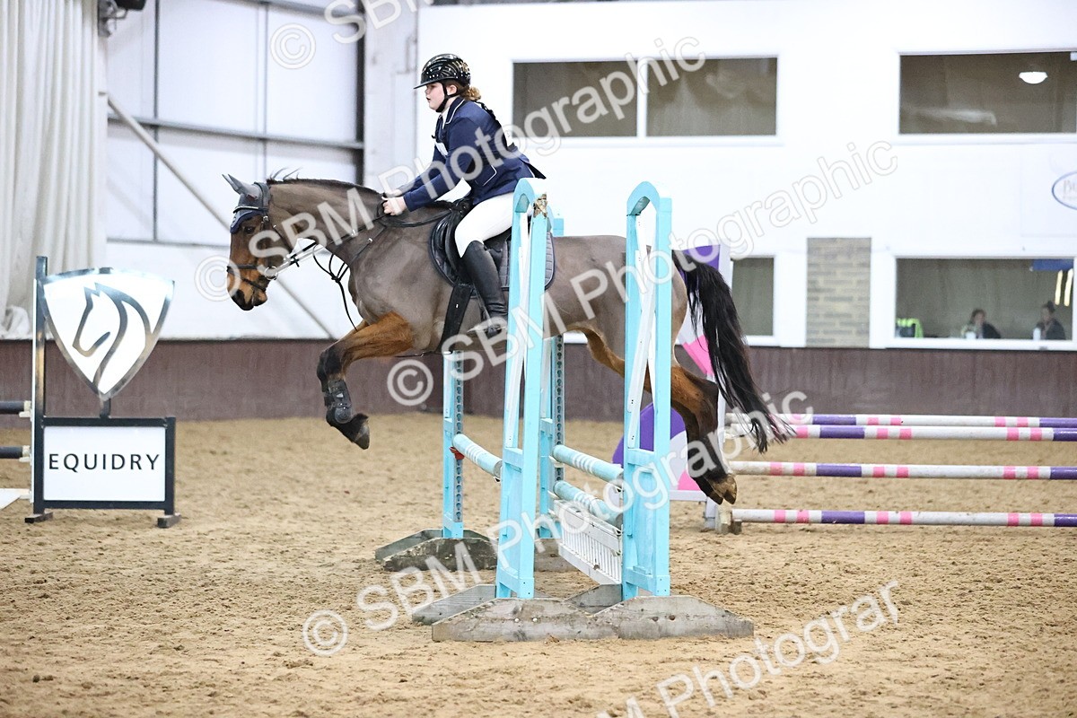 SBM_005985 - Class 3 - 80cm