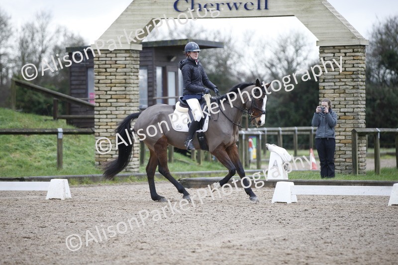 20260127-0256 - Class 16 - BD Novice 2