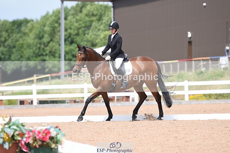 230702A-143644-10552 - Cls 5,6+7 Novice 27+30, Elementary 44