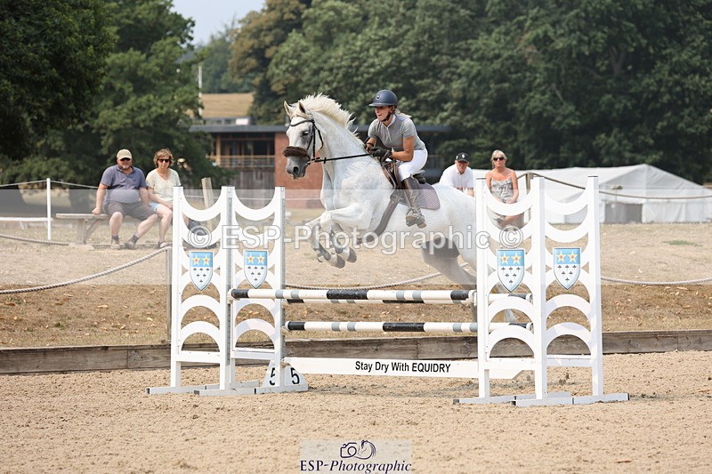 250816A-131502-01723 - Cls 6 Snr 1m Open