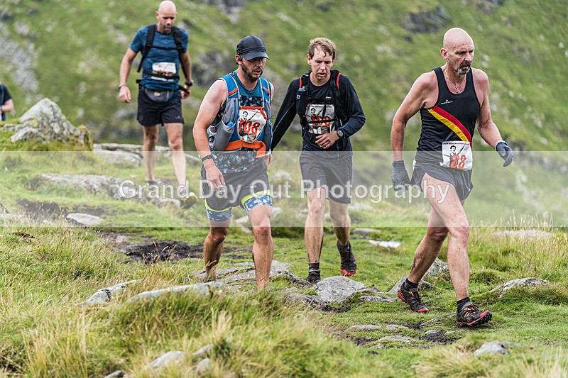 Kentmere-524 - Kentmere Horseshoe Fell Race Sunday 21st July 2024
