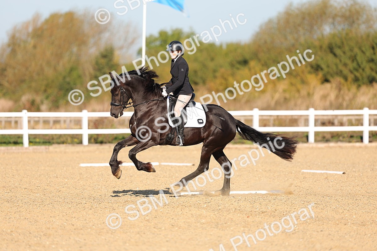 SBM_000364 - Class 3-6 - MQ U21 Intro 3 - Open P1
