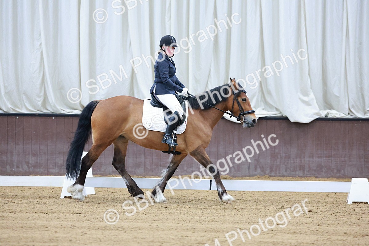 SBM_006227 - Class 1-2 - MQ U21 Intro-Open 1