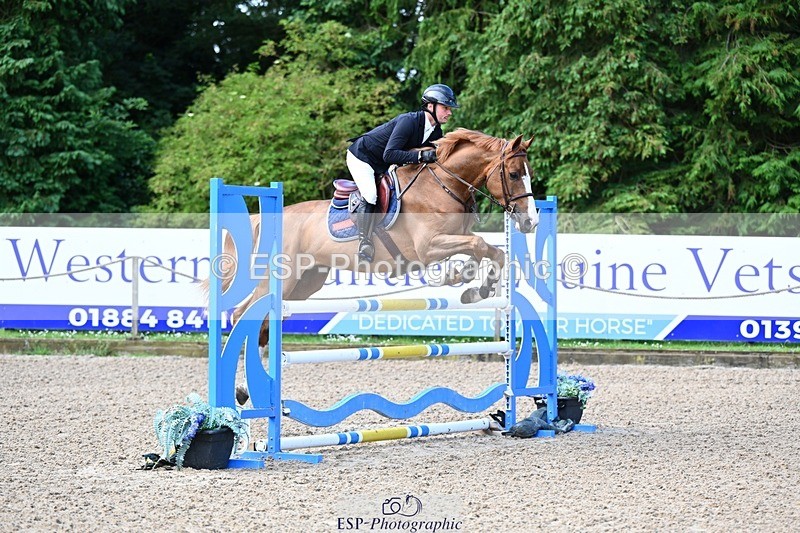 240710-084400-21455 - Cls 110 5 Yr Old 1.10m