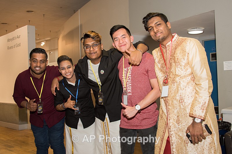 ACP_6766-1 copy - Malaysia, Truly Asia
