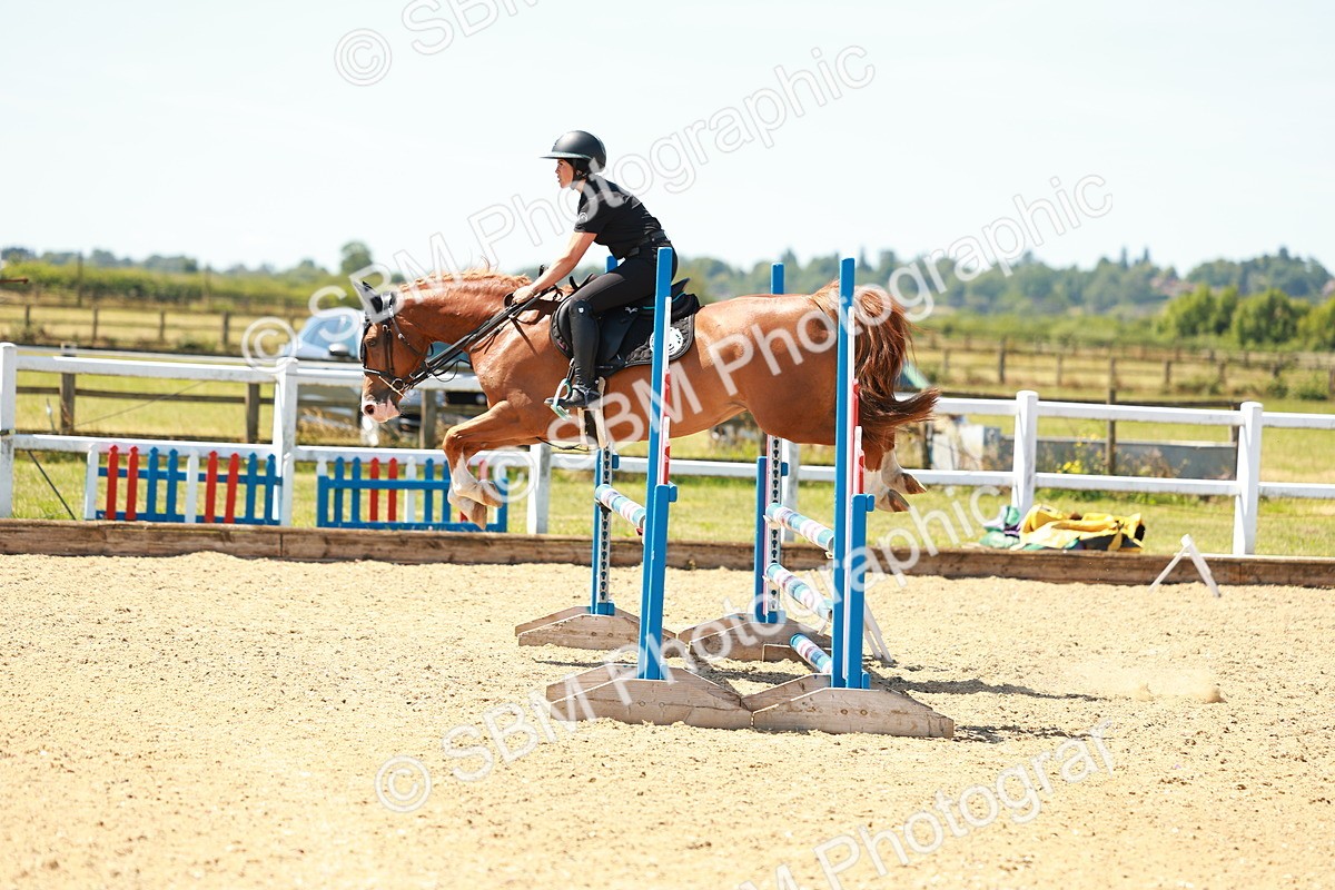 SBM_005814 - 90cm
