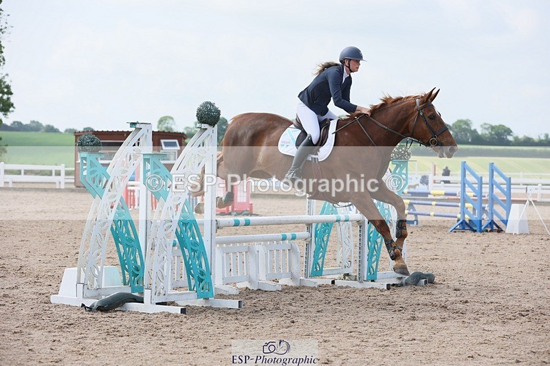 250523-102039-00674 - Cls 08 A&B Snr Brit Nov & 90cm Open