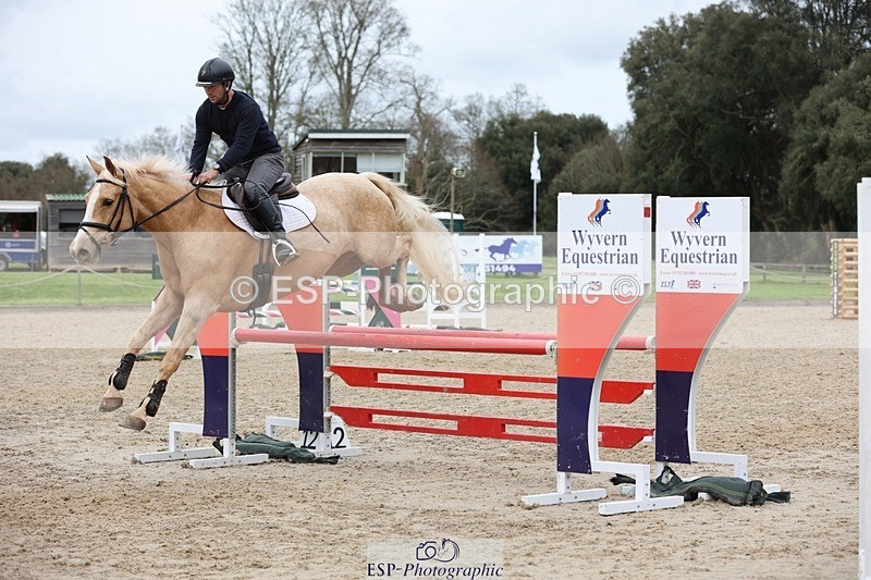 240326-153009-02202 - 1m