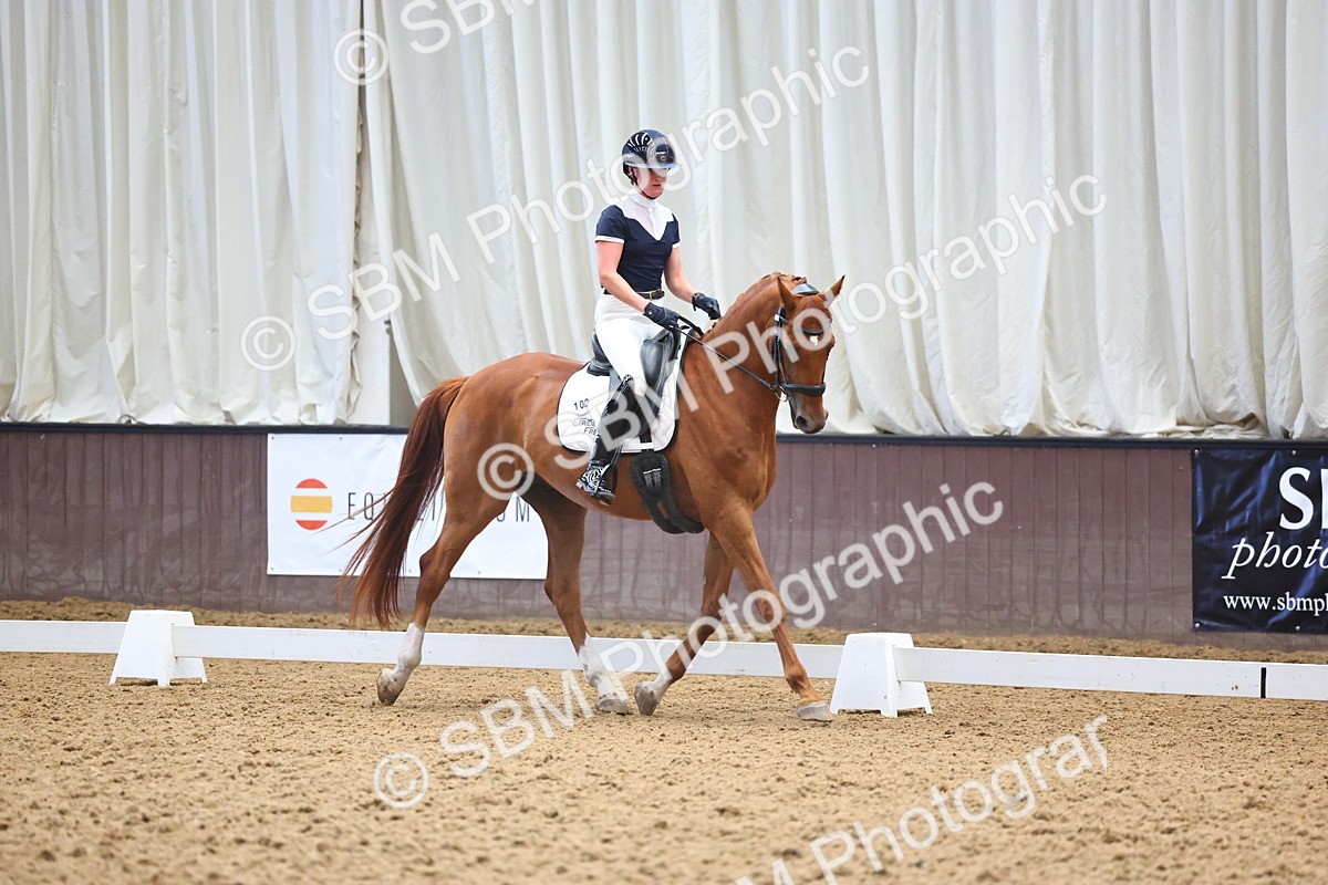 SBM_021858 - Class 14 - N6