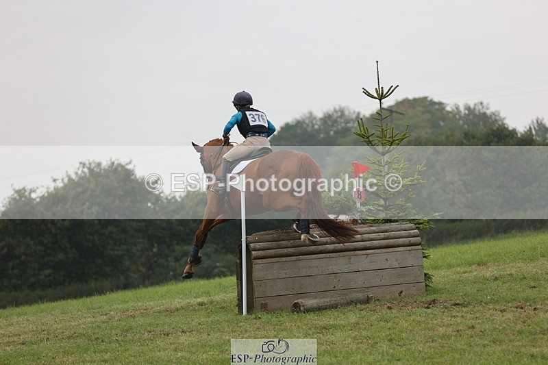 240901A-134113-09360 - 376-Ruth.Holroyd-CORGAR.CAMPAIGN