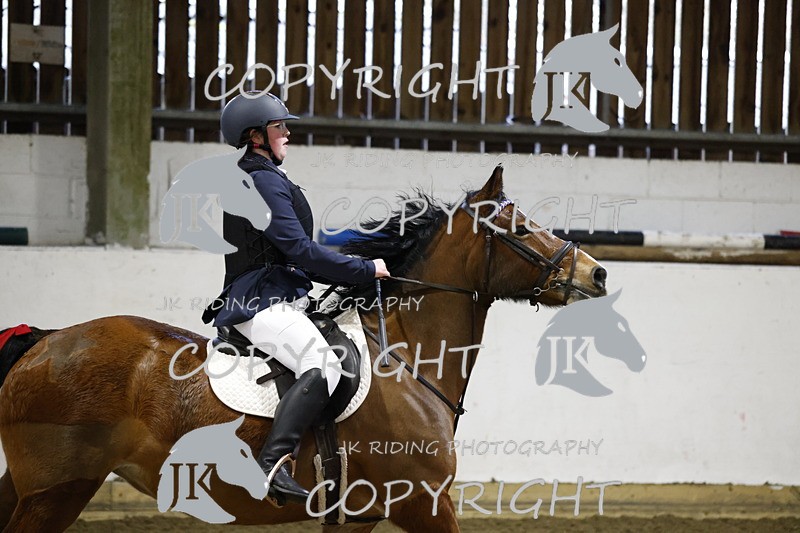 _R6A7749 - Class 4 70cm