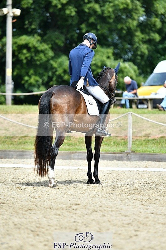 230623-110532-02088 - Cls 2 Prelim 19Q 10.20 to End