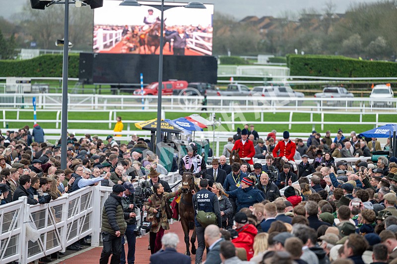 120326-Race 5-Heartwood-8359 - 12th March