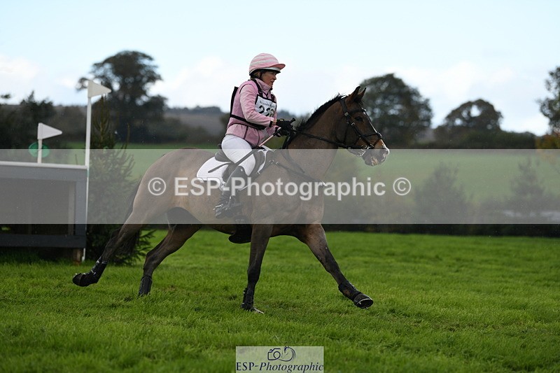 251024A-145410-13604 - C-226-Kate.Rowe