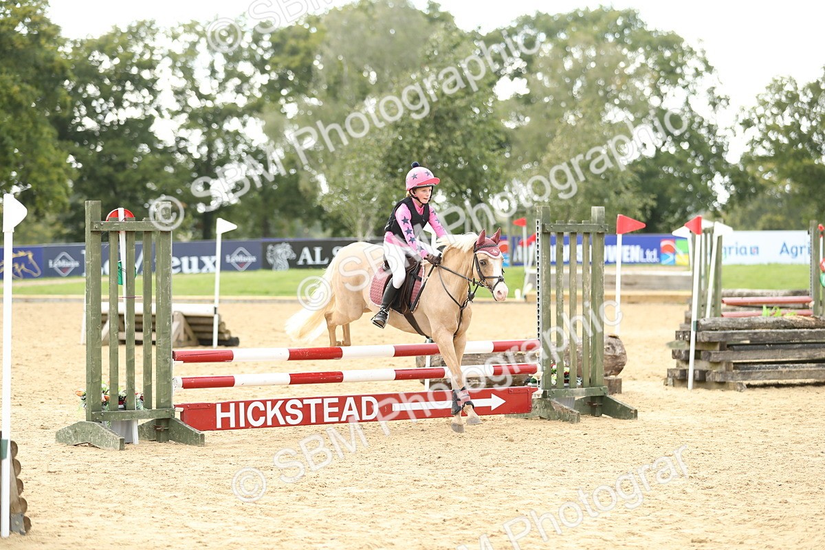 SBM_27568 - E10 - Eventers Challenge 70cm Championship