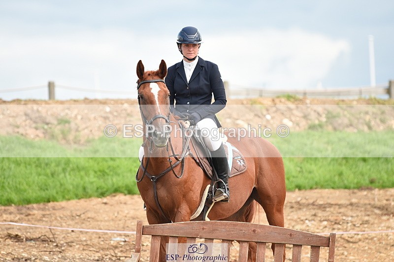 230830A-152748-01456 - Cls 5 Fox & Open