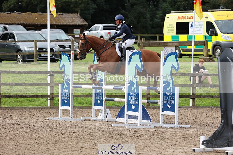 240804-113743-12709 - 451-Naomi_Watkins-DUNARD_RED_KNIGHT