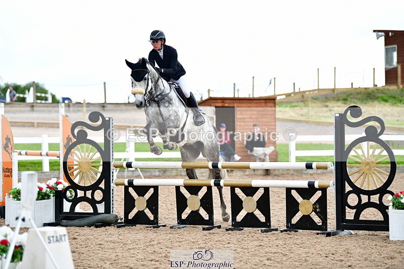 240524A-134215-03833 - Cls 24 1.05m National Am Qualifier