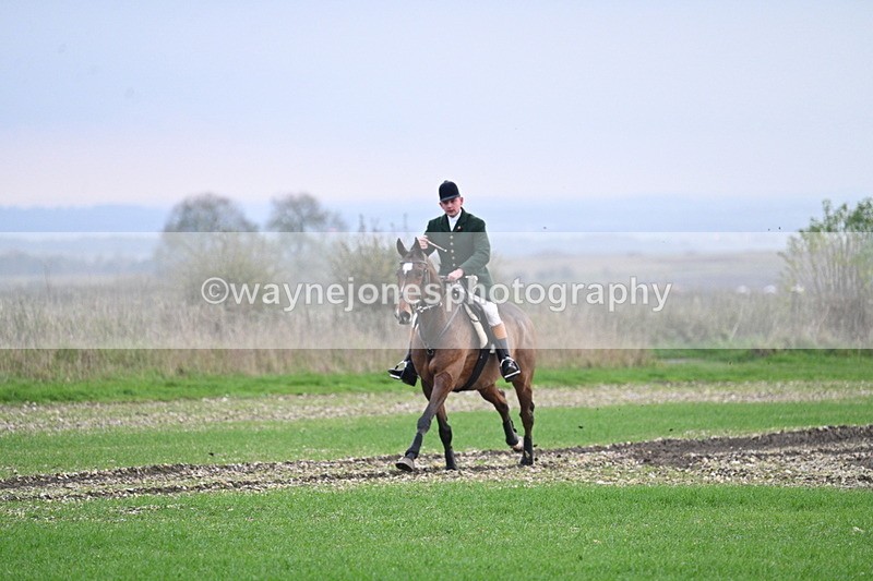 WJ7_0139 - Camera 1 & Last fence