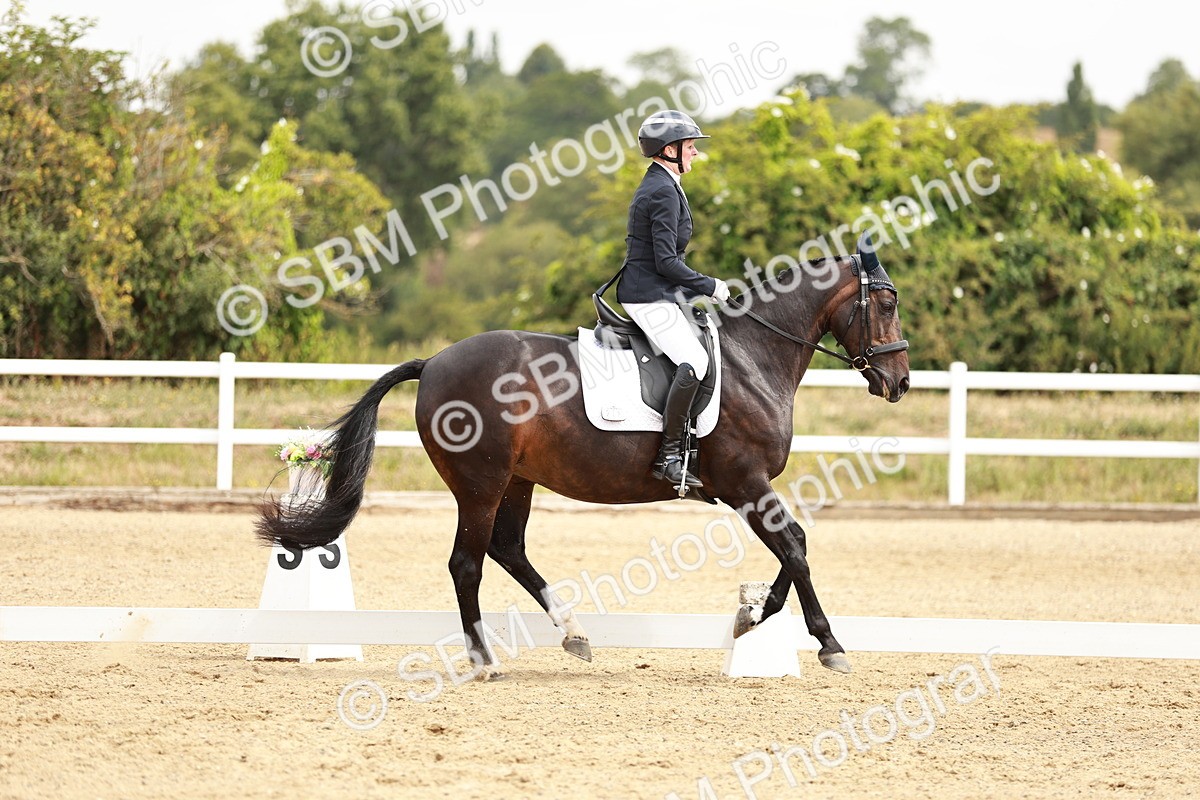 SBM_002952 - Class 6 - Novice 6 Silver - 11.34-12.20