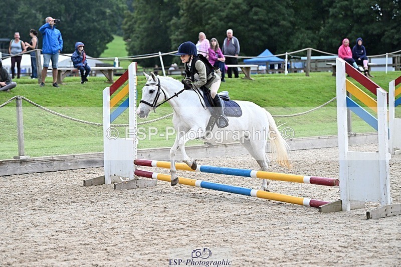 230824-105020-01879 - Round 1 10.45 to End