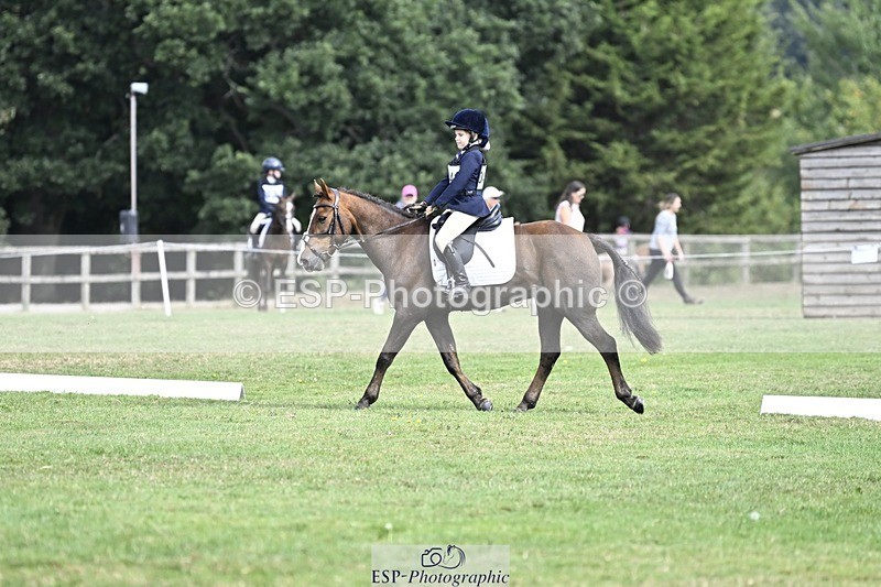 250821A-101725-14230 - DR 10.00 to 11.00