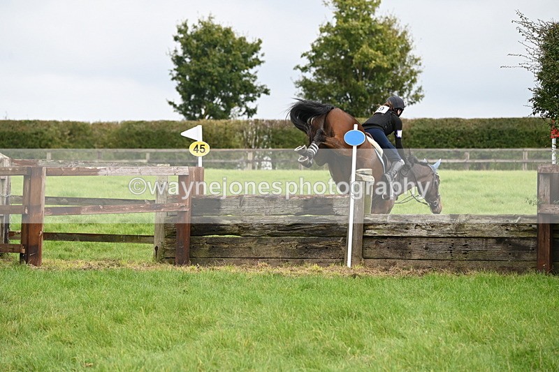 WJ6_4376 - Time at Photographer 11:57 to 12:14