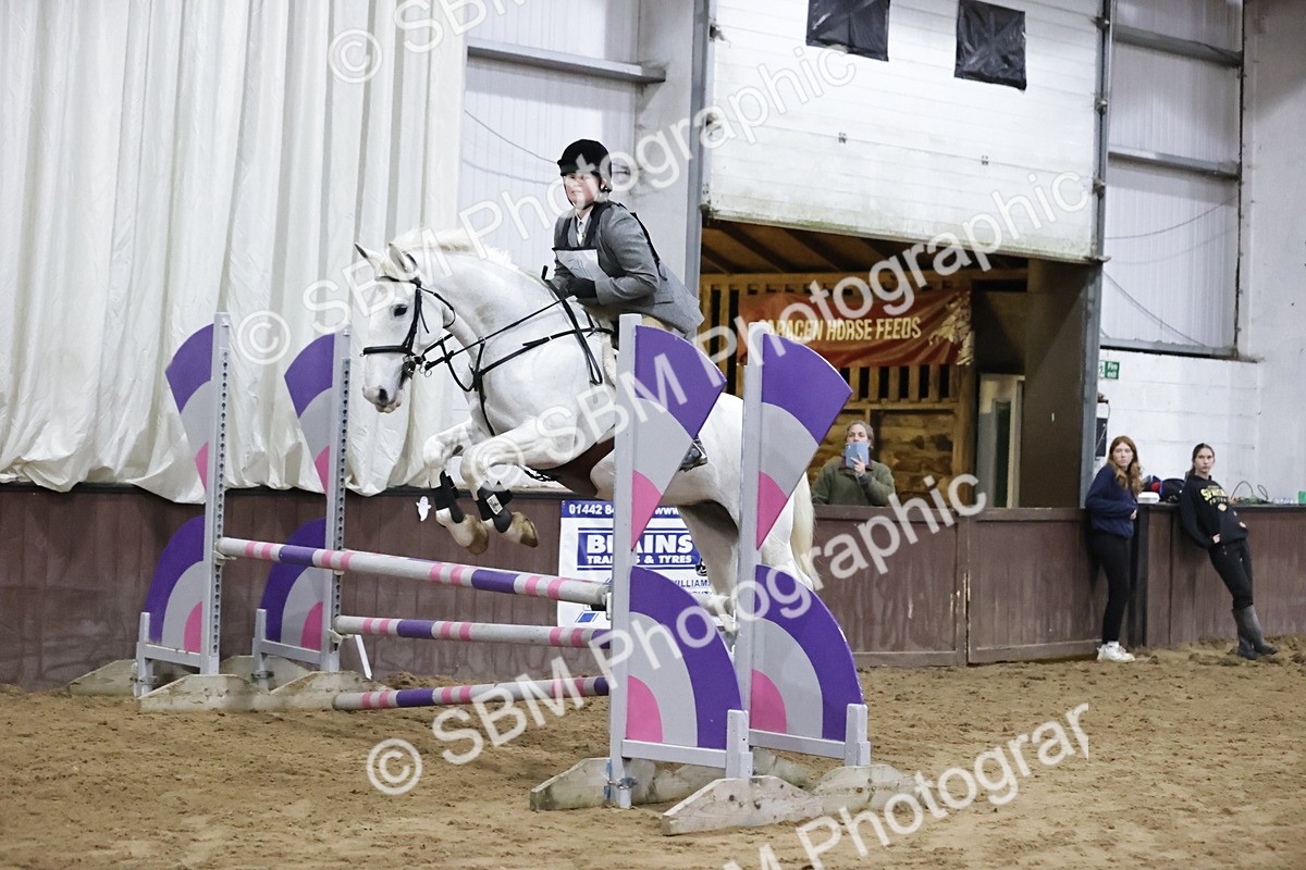 SBM_005383 - Class 6 - 90cm