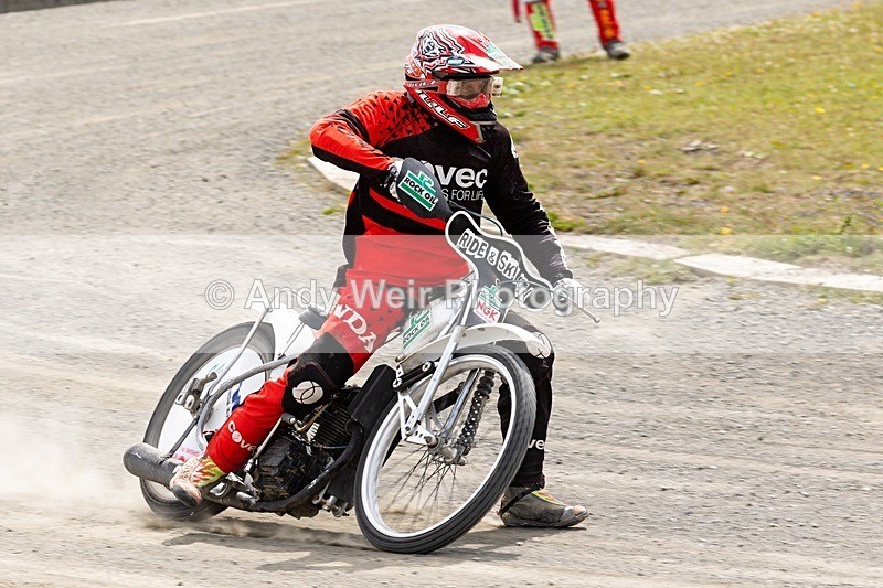 20180623-RS7D-8E0A2864 - Ride & Skid It  23rd June 2018