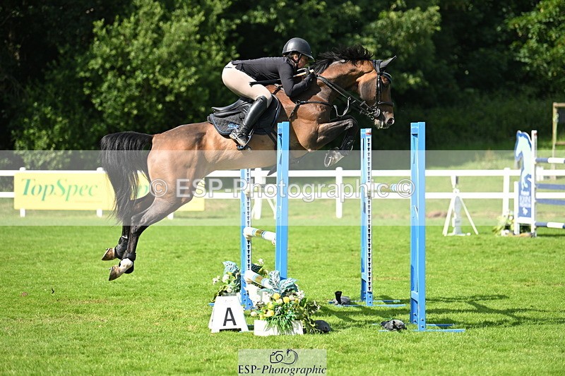 250614A-162351-07982 - Cls 23 1.40m