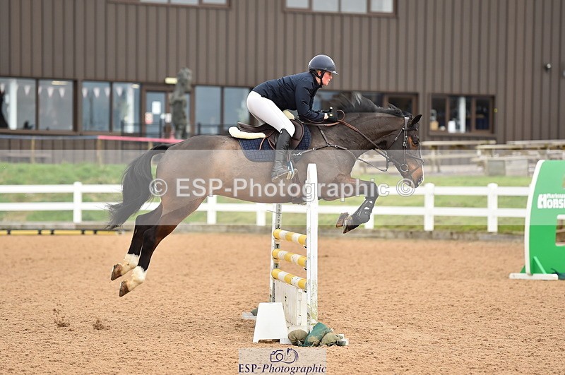 231122A-112344-00197 - Cls 2 Discovery & 1m Open