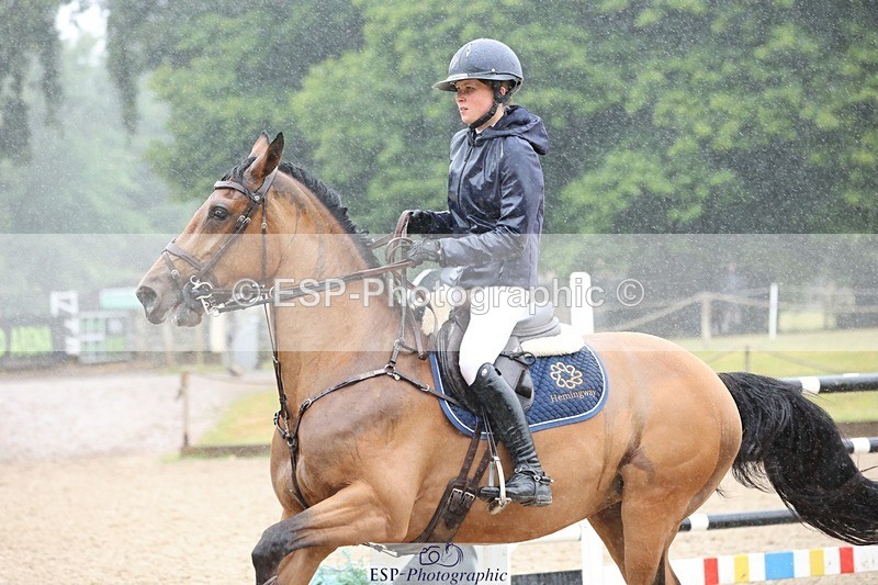 240705-165350-13023 - Cls 25 6 Yr Old Qualifier 1.20m