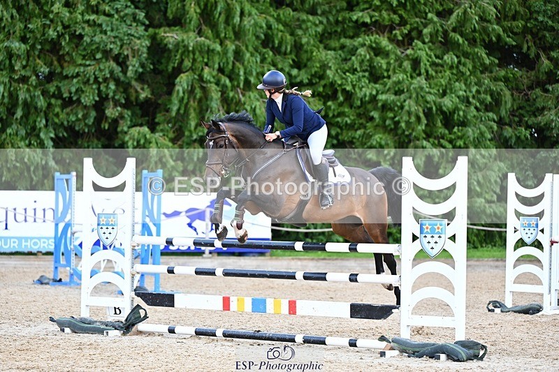 240706-184142-17742 - Cls 39 1.05m Amateur Quali and Open