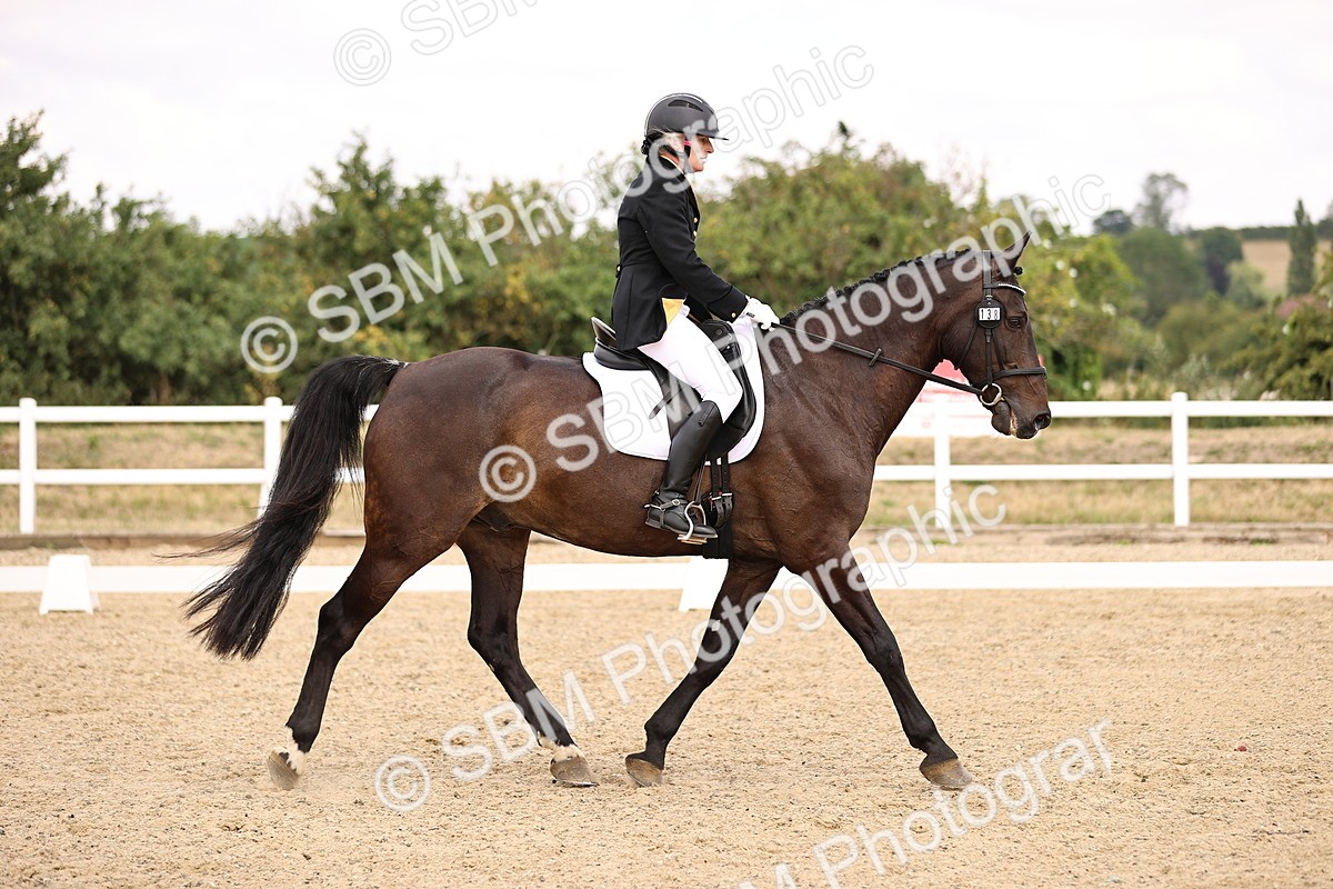 SBM_008600 - Elementary 5 - 12.48-14.08