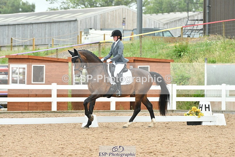 230630A-125909-01976 - Cls 7 Elementary 45