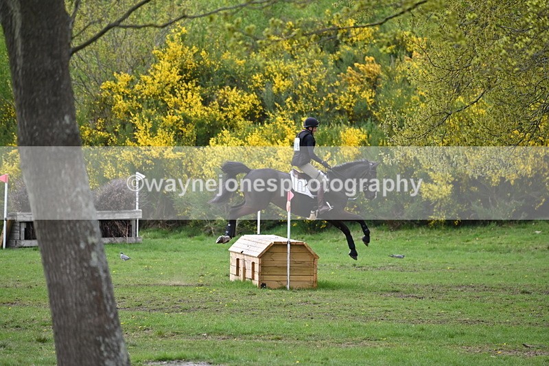 WJ6_0612 - Time 14:13 to 14:51