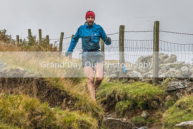 Langdale-944 - Langdale Horseshoe Fell Race Saturday 12thOctober 2024