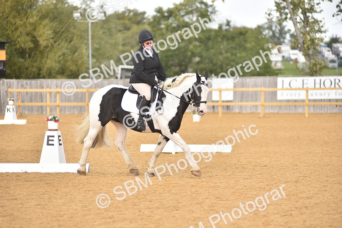 SBM_07841 - D15 - Small Tour Championship Novice 1