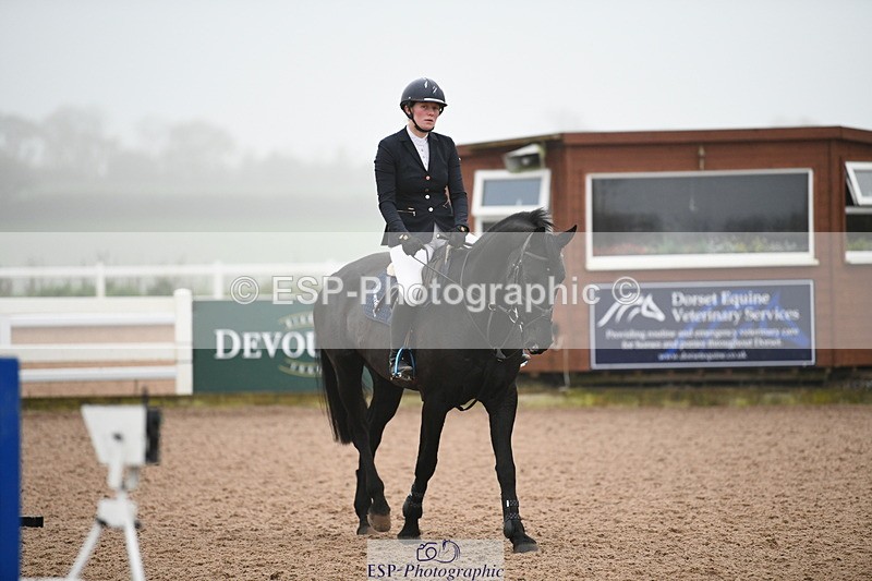 241103A-094220-06543 - SUN Cls 20 Snr 1.05m