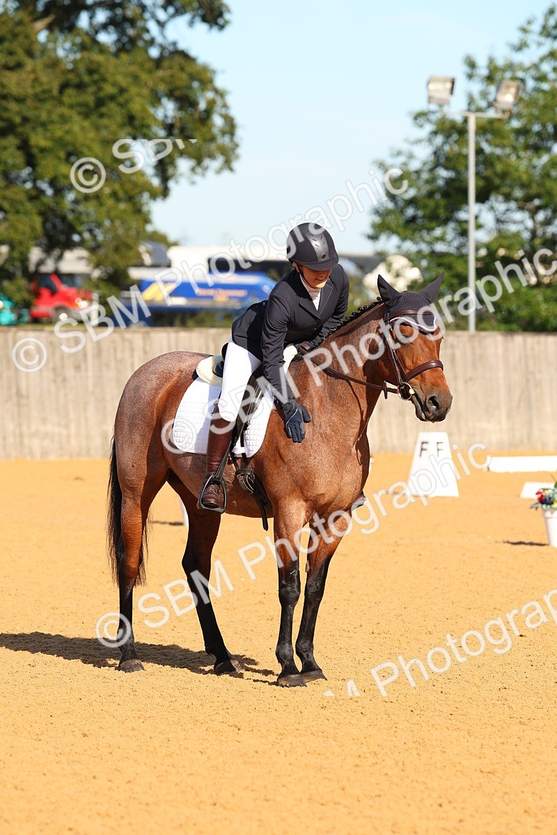 SBM_37684 - D14 - Grand Tour Championship - Prelim 14