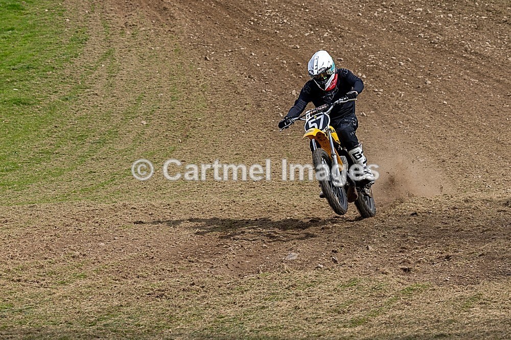 1R8A2137 - Classic Scramble Race 19