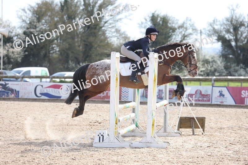 20260322-0948 - Class 3 - 80cm