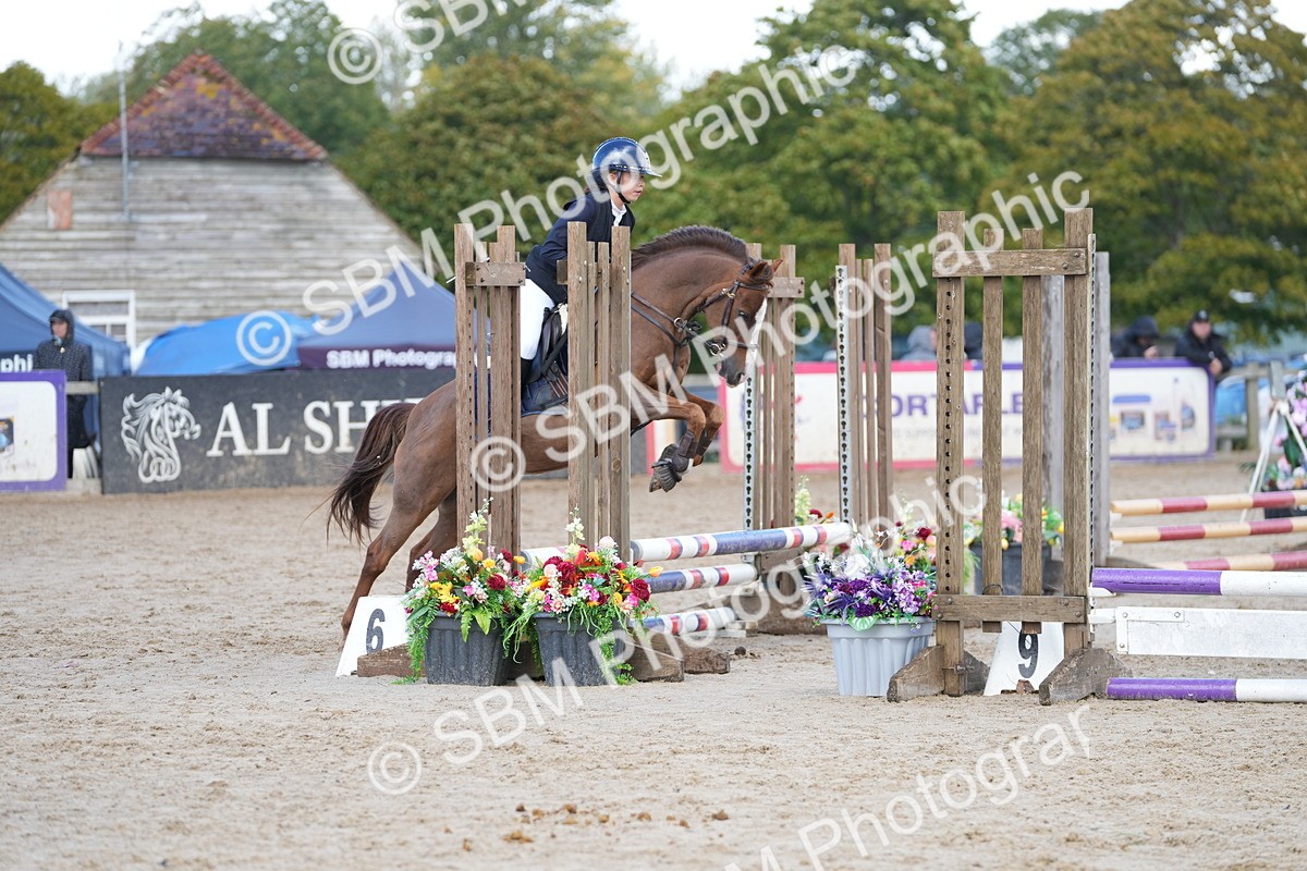 SBM_21230 - J49 - Open 50cm