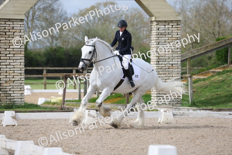 20260404-0428 - Class 3 - Prelim 1