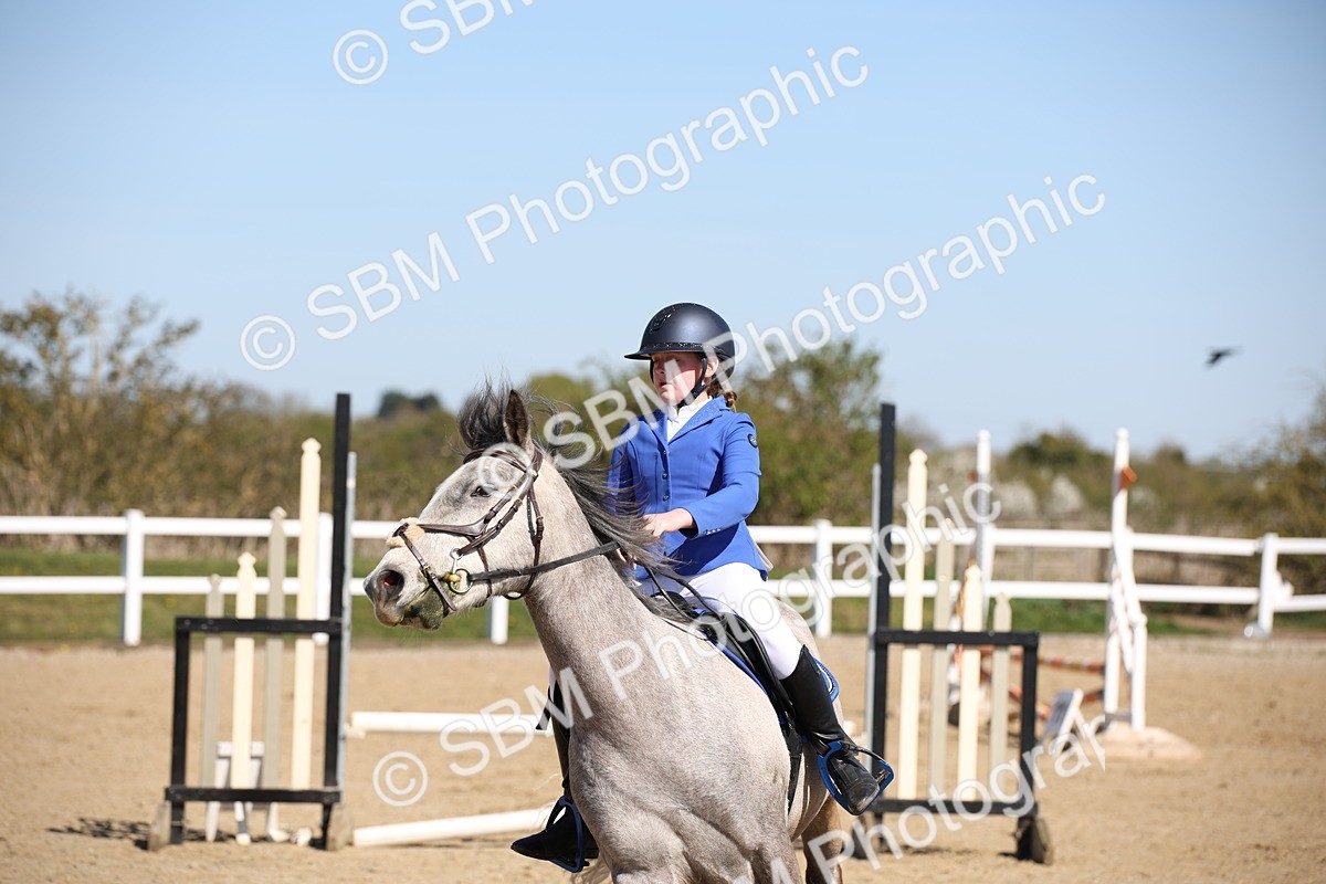 5K7A9414 - Prelim 2 - 13.40-15.04